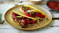 Doubles Recipe by Arthur Bovino - The Daily Meal image