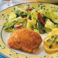 CALORIES IN A BREADED CHICKEN BREAST RECIPES