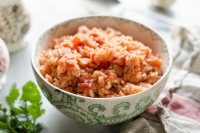 COOKING RICE WITHOUT RICE COOKER RECIPES