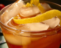 Absolutely the Best Southern Sweet Tea Recipe - Food.com image