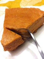 Instant Pot Pumpkin Pie Recipe – Melanie Cooks image