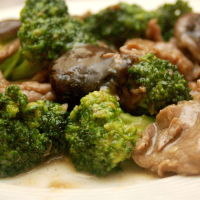 Best Beef and Broccoli Recipe | Allrecipes image