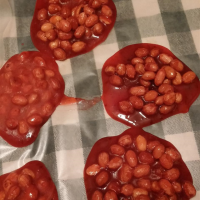 Peanut Patties Recipe | Allrecipes image