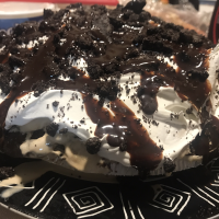 MUD PIE CLEARANCE RECIPES