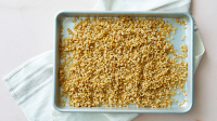 How to Cook Barley Recipe | Martha Stewart image