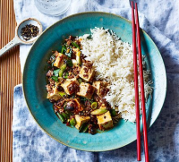 Mapo tofu recipe | BBC Good Food image
