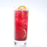 Berry Berry Lemonade Recipe: How to Make It image