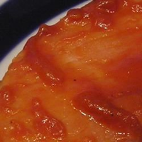 Barbeque Ham Recipe | Allrecipes image