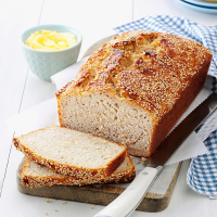 Beernana Bread Recipe: How to Make It image