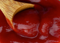 Heinz Chili Sauce Recipe - Food.com image