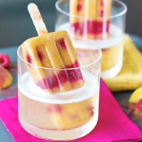 20 Poptails You NEED to Usher in Summer - Brit + Co image