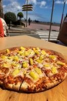 15 Best Pizza In Williamsburg (update 2021) - Slice Pizzeria image
