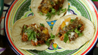 Authentic Tacos al Pastor Recipe | Allrecipes image
