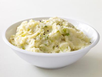 Cabbage-Potato Mash Recipe | Food Network Kitchen | Food ... image