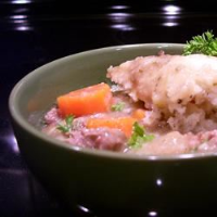 Beef Stew with Dumplings Recipe | Allrecipes image