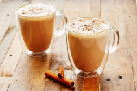 How To Make Chai Latte - Chai - Recipes, Party Food ... image