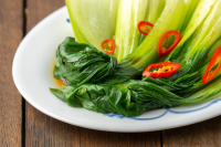 How To Make Peking Sauce Recipe - Foodnis image