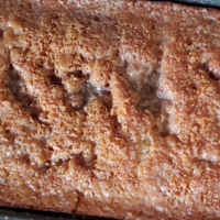 Granny Cake II Recipe | Allrecipes image