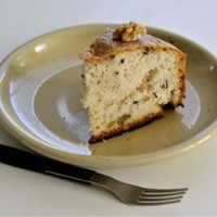 Whiskey Cake I Recipe | Allrecipes image