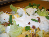 California Salad Recipe - Food.com image