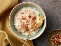 Instant Pot Rice Pudding Recipe | Food Network Kitchen ... image