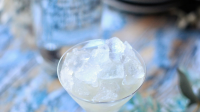 X-rated Recipe | Absolut Drinks image