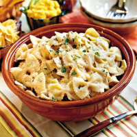 BOW TIE PASTA AND CHICKEN RECIPES RECIPES