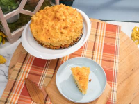 MAC AND CHEESE DRESS RECIPES
