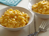 Macaroni and Cheese Recipe | Ree Drummond | Food Network image