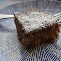 Chop Suey Cake Recipe | Allrecipes image