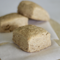 Haitian Wheat Bread Recipe | Allrecipes image