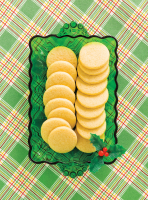Butter Cookies | RICARDO image