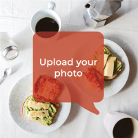 Samosas Recipe: How to Make It - Taste of Home image