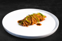 Gusto TV - Chinese Noodles with Chili Oil image