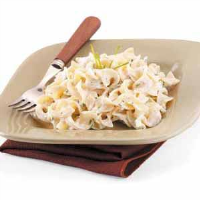 BEAN SPROUTS PACKAGE RECIPES