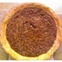 Never Fail Pie Crust I Recipe | Allrecipes image