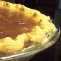 Boiling Water Pastry Recipe | Allrecipes image