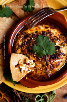 Baked Panela Cheese That Will Knock Your Socks Off ... image