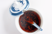 How the West Was Won Over by Sichuan Chili Oil | Red Cook image