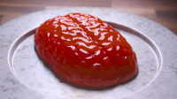 Best Brain Big Batch Jell-O Shot Recipe - How To Make ... image