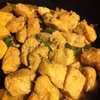 Chicken Salpicao Recipe | Allrecipes image