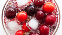 Delicious Cherry Moonshine Recipe – HowtoMoonshine image