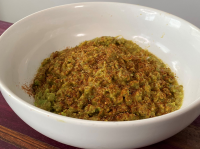 Chipotle Guacamole Recipe - Dan-O's Seasoning image