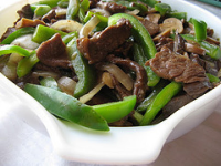 Dim Sum Asian Dumplings Recipe | Allrecipes image