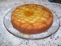 Ukrainian Honey Cake Recipe - Food.com image