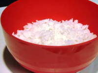 No Fail Foolproof Rice Recipe - Food.com image