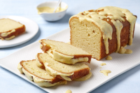 Best Keto Pound Cake Recipe - How To Make Keto Pound Cake image