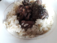 OXTAILS NEAR ME RECIPES