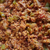 Spanish Rice Original Recipe | Allrecipes image