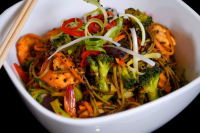 NOODLES AND COMPANY JAPANESE PAN NOODLES RECIPES